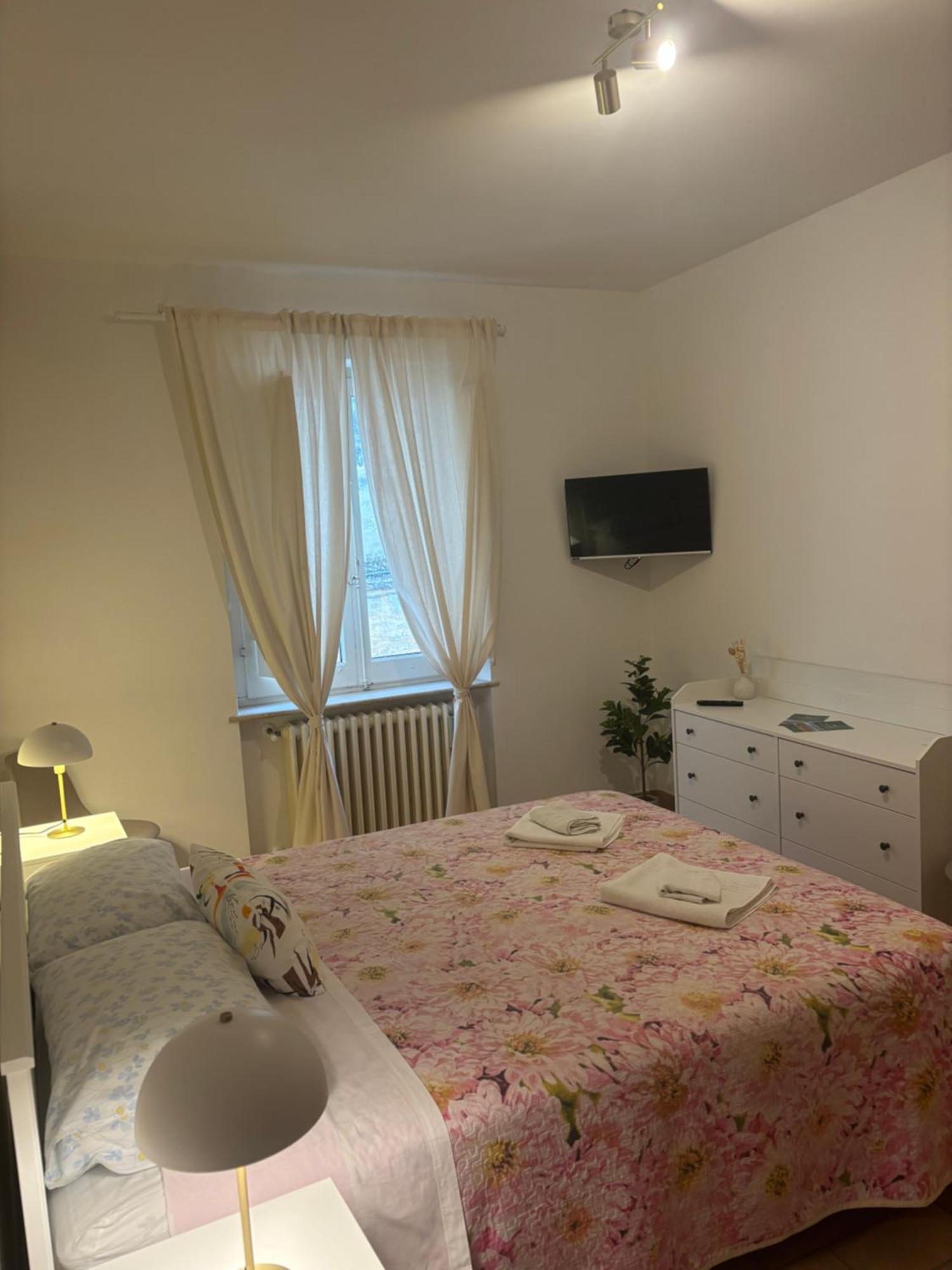 Al Belvedere Apartment II Атри Экстерьер фото