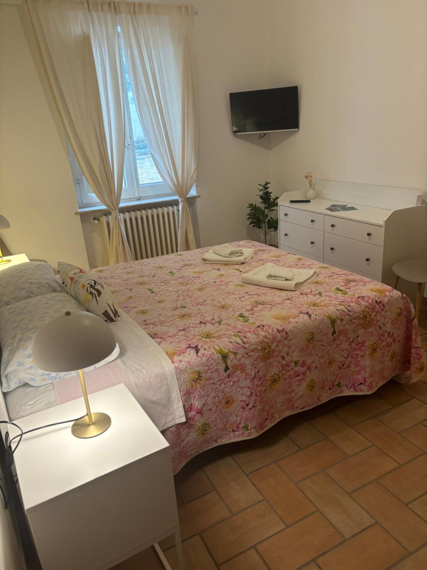 Al Belvedere Apartment II Атри Экстерьер фото
